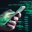 Roaming Mantis' Hacking Campaign Adds DNS Changer to Mobile App