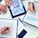 Insider Risk - How Prepared Are You?