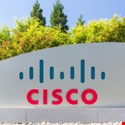Cisco Warns of Critical Vulnerability in End-of-Life Routers