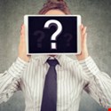 Crackdown on Fake LinkedIn Profiles