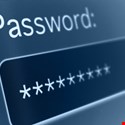 Password Managers - Resolution to Authentication Headaches