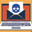 Malicious Email Surge Predicted for Q4