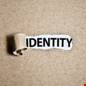 Identity Management for a Dynamic Workforce: Zero Trust Versus Risk-Based Security