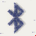 Bluetooth Bug Could Allow MITM Attacks