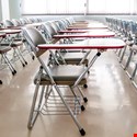 Schools Prove Easy Targets For Hackers