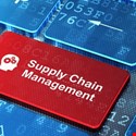 Why Third-Party Risk Assessment must be an Ongoing Process