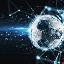 The Link Between the Champions League and Cyber-Attacks