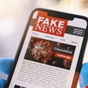 #SaferInternetDay: How Online Users Can Detect Misinformation