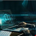 APT Groups Increasingly Targeting Linux-Based Devices