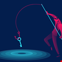 Over Half of Organizations Were Successfully Phished in 2019