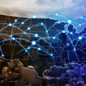 US Considers Limiting CISA Director’s Term
