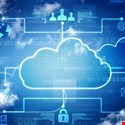 Digital Identity Has Changed, and Enterprises Have Not Changed With It