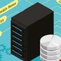 Experts: Patch Wormable DNS Server Bug Immediately