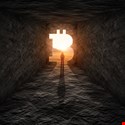 Cryptojacking: What’s New in the World of Resource Hijacking?