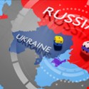 Point/Counterpoint: Should Organizations Adapt Their Cybersecurity Posture in Light of the Russia-Ukraine Conflict?