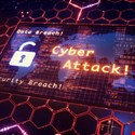 Attacks on Mid-Market Organizations Soar