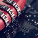 Hive Ransomware Has Made $100m to Date