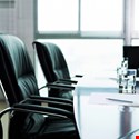 Three Cybersecurity Essentials Your Board of Directors Wants to Know