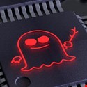 The Top Ten Worst Vulnerabilities
