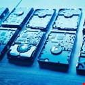 Who is Responsible for End-of-Life Data Destruction?