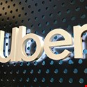 Former Uber CSO Faces New Charge for 2016 Breach