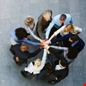 Why Automation Holds the Key to Security Governance and a Culture of Collaboration