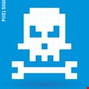 Gaming's All Fun and Games Till Someone Gets Hacked