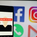Social Media Phishing – The 2023 Cybersecurity Threat  