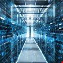 Why Data Centers Need to Know About GLBA Compliance
