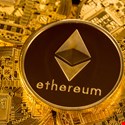 Crypto Exchange bitFlyer Adds Ethereum to Buy/Sell Platform