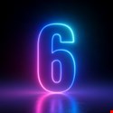 #CyberMonth: Six Cybersecurity Trends to Stay Ahead Of