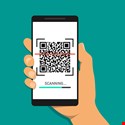 QR Security - Are You Ready?