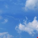2015 Industry Predictions Part 3: Defense, Response, Collaboration