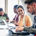 Interview: Dr Vahid Heydari, Cybersecurity Course Leader, Staffordshire University