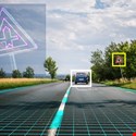 European Cybersecurity Agency Publishes Report on Smart Car Security