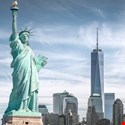 Manhattan Hotel to Pilot Cyber-Safe Travel Program