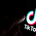 TikTok Fined Over $5m for Cookie Violations