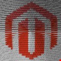 Magento Marketplace Breach Exposes User Details