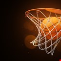 Cyber-attack on NBA Team