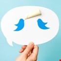 Thais Ditch Twitter for Blockchain-Based Social Network Minds