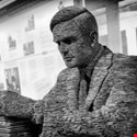 Honoring Crypto's WWII Legacy: The Bombe Will Stay at Bletchley Park