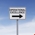How to Achieve Cloud Operational Excellence
