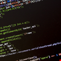 Thousands of Algolia API Keys Could Expose Users' Data