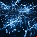 Cybersecurity, Community and Change: How to Meet the Coming Challenge