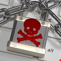 Two Weeks Before WannaCry: Surviving a Zero-Day Ransomware Attack
