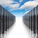 #NextGenResearch: Is There Enough Training to Work With IaaS?