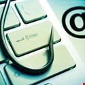 For Phishing Protection, Rely on More than Users