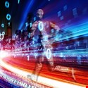 Why 2021 Can be a Year to Change the Trajectory of Cyber Adversaries