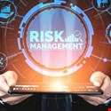 Who Should Own Third Party Risk Management?