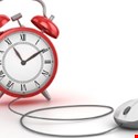 Concern as Attacker “Breakout” Time Halves in 2020